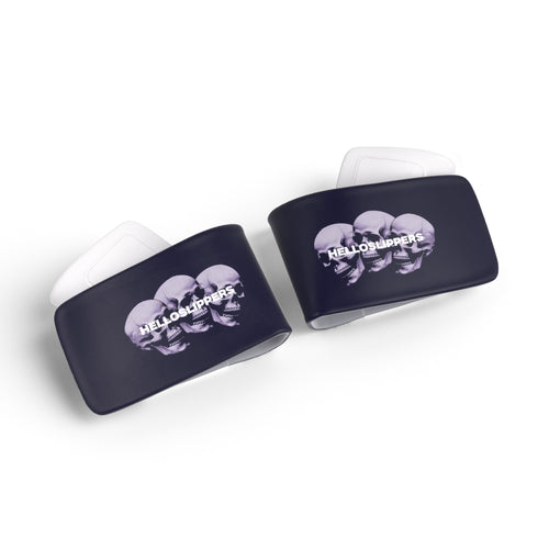 ArtFlex Slide - Cranio